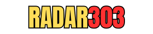 RADAR303